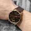 Tommy Hilfiger Men's Watch Kane 1710400 | Watches Prime Tommy Hilfiger Men's Watch Kane 1710400 | Watches Prime