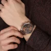 Tommy Hilfiger Men's Watch Kane 1710400 | Watches Prime Tommy Hilfiger Men's Watch Kane 1710400 | Watches Prime