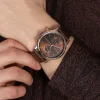 Tommy Hilfiger Men's Watch Kane 1710400 | Watches Prime Tommy Hilfiger Men's Watch Kane 1710400 | Watches Prime