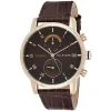 Tommy Hilfiger Men's Watch Kane 1710400 | Watches Prime Tommy Hilfiger Men's Watch Kane 1710400 | Watches Prime