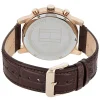 Tommy Hilfiger Men's Watch Kane 1710400 | Watches Prime Tommy Hilfiger Men's Watch Kane 1710400 | Watches Prime