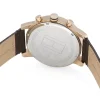 Tommy Hilfiger Men's Watch Kane 1710400 | Watches Prime Tommy Hilfiger Men's Watch Kane 1710400 | Watches Prime