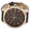 Tommy Hilfiger Men's Watch Kane 1710400 | Watches Prime Tommy Hilfiger Men's Watch Kane 1710400 | Watches Prime