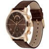 Tommy Hilfiger Men's Watch Kane 1710400 | Watches Prime Tommy Hilfiger Men's Watch Kane 1710400 | Watches Prime