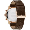 Tommy Hilfiger Men's Watch Kane 1710400 | Watches Prime Tommy Hilfiger Men's Watch Kane 1710400 | Watches Prime