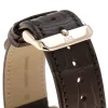 Tommy Hilfiger Men's Watch Kane 1710400 | Watches Prime Tommy Hilfiger Men's Watch Kane 1710400 | Watches Prime