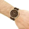 Tommy Hilfiger Men's Watch Kane 1710400 | Watches Prime Tommy Hilfiger Men's Watch Kane 1710400 | Watches Prime