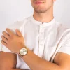 Tommy Hilfiger Men's Watch Daniel 1710415 | Watches Prime Tommy Hilfiger Men's Watch Daniel 1710415 | Watches Prime