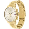 Tommy Hilfiger Men's Watch Daniel 1710415 | Watches Prime Tommy Hilfiger Men's Watch Daniel 1710415 | Watches Prime