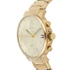 Tommy Hilfiger Men's Watch Daniel 1710415 | Watches Prime Tommy Hilfiger Men's Watch Daniel 1710415 | Watches Prime
