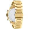 Tommy Hilfiger Men's Watch Daniel 1710415 | Watches Prime Tommy Hilfiger Men's Watch Daniel 1710415 | Watches Prime
