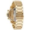 Tommy Hilfiger Men's Watch Daniel 1710415 | Watches Prime Tommy Hilfiger Men's Watch Daniel 1710415 | Watches Prime