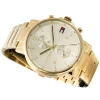 Tommy Hilfiger Men's Watch Daniel 1710415 | Watches Prime Tommy Hilfiger Men's Watch Daniel 1710415 | Watches Prime