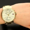 Tommy Hilfiger Men's Watch Daniel 1710415 | Watches Prime Tommy Hilfiger Men's Watch Daniel 1710415 | Watches Prime