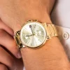 Tommy Hilfiger Men's Watch Daniel 1710415 | Watches Prime Tommy Hilfiger Men's Watch Daniel 1710415 | Watches Prime