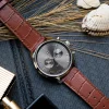 Tommy Hilfiger Men's Watch Sawyer 1710422 | Watches Prime