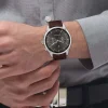Tommy Hilfiger Men's Watch Sawyer 1710422 | Watches Prime