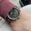 Tommy Hilfiger Men's Watch Sawyer 1710422 | Watches Prime