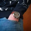 Tommy Hilfiger Men's Watch Sawyer 1710422 | Watches Prime