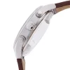 Tommy Hilfiger Men's Watch Sawyer 1710422 | Watches Prime