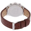 Tommy Hilfiger Men's Watch Sawyer 1710422 | Watches Prime