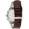 Tommy Hilfiger Men's Watch Sawyer 1710422 | Watches Prime
