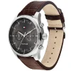 Tommy Hilfiger Men's Watch Sawyer 1710422 | Watches Prime