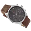 Tommy Hilfiger Men's Watch Sawyer 1710422 | Watches Prime