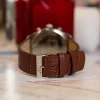 Tommy Hilfiger Men's Watch Sawyer 1710422 | Watches Prime