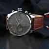 Tommy Hilfiger Men's Watch Sawyer 1710422 | Watches Prime