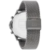 Tommy Hilfiger Men's Watch Ryder 1710500 | Watches Prime