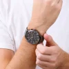 Tommy Hilfiger Men's Watch Ryder 1710500 | Watches Prime