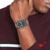 Tommy Hilfiger Men's Watch Ryder 1710500 | Watches Prime