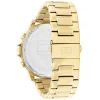 Tommy Hilfiger Men's Watch Luca 1710511 | Watches Prime