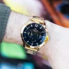 Tommy Hilfiger Men's Watch Luca 1710511 | Watches Prime