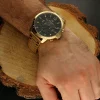 Tommy Hilfiger Men's Watch Luca 1710511 | Watches Prime