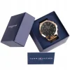 Tommy Hilfiger Men's Watch Luca 1710511 | Watches Prime