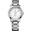 Tommy Hilfiger Ladies Watch Liv 1781397 | Watches Prime