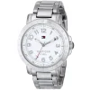Tommy Hilfiger Ladies Watch Liv 1781397 | Watches Prime