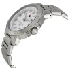 Tommy Hilfiger Ladies Watch Liv 1781397 | Watches Prime