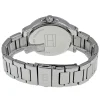 Tommy Hilfiger Ladies Watch Liv 1781397 | Watches Prime