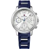 Tommy Hilfiger Ladies Watch Claudia 1781746 | Watches Prime Tommy Hilfiger Ladies Watch Claudia 1781746 | Watches Prime