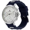 Tommy Hilfiger Ladies Watch Claudia 1781746 | Watches Prime Tommy Hilfiger Ladies Watch Claudia 1781746 | Watches Prime