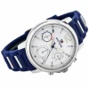 Tommy Hilfiger Ladies Watch Claudia 1781746 | Watches Prime Tommy Hilfiger Ladies Watch Claudia 1781746 | Watches Prime