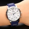 Tommy Hilfiger Ladies Watch Claudia 1781746 | Watches Prime Tommy Hilfiger Ladies Watch Claudia 1781746 | Watches Prime