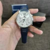 Tommy Hilfiger Ladies Watch Claudia 1781746 | Watches Prime Tommy Hilfiger Ladies Watch Claudia 1781746 | Watches Prime