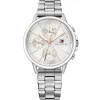 Tommy Hilfiger Ladies Watch Carly 1781787 | Watches Prime Tommy Hilfiger Ladies Watch Carly 1781787 | Watches Prime