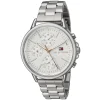 Tommy Hilfiger Ladies Watch Carly 1781787 | Watches Prime Tommy Hilfiger Ladies Watch Carly 1781787 | Watches Prime