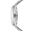 Tommy Hilfiger Ladies Watch Carly 1781787 | Watches Prime Tommy Hilfiger Ladies Watch Carly 1781787 | Watches Prime