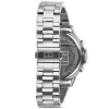 Tommy Hilfiger Ladies Watch Carly 1781787 | Watches Prime Tommy Hilfiger Ladies Watch Carly 1781787 | Watches Prime
